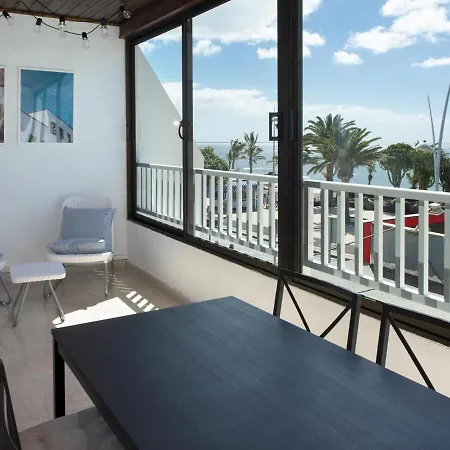 Rame Apartment *