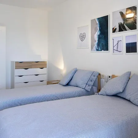 Rame Apartament